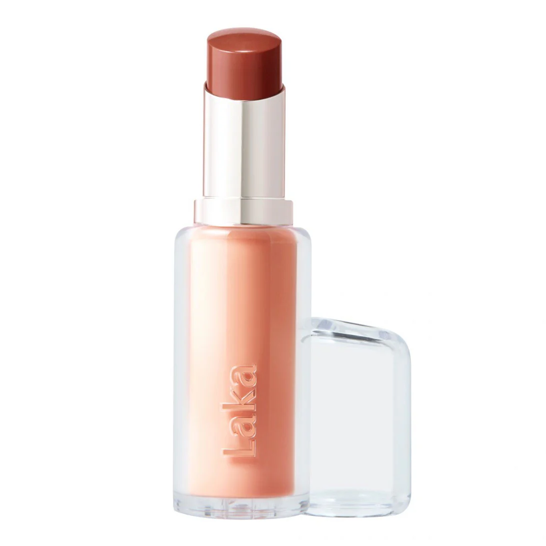 Bonding Glow Lipstick 3.7g - Image 8