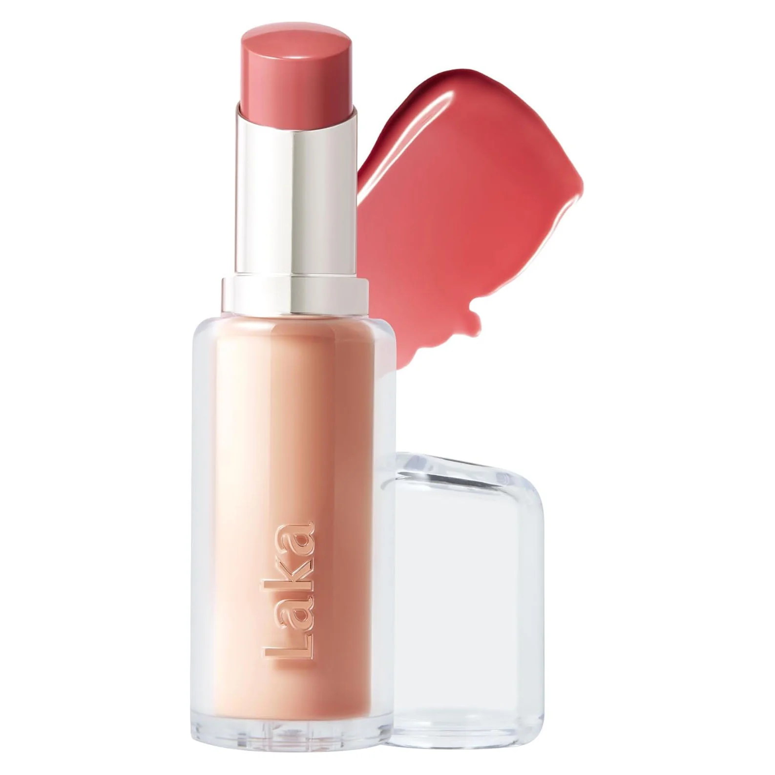 Bonding Glow Lipstick 3.7g - Image 9