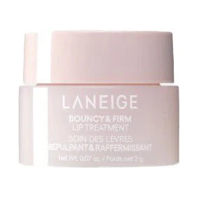 Bouncy & Firm Lip Treatment 2g