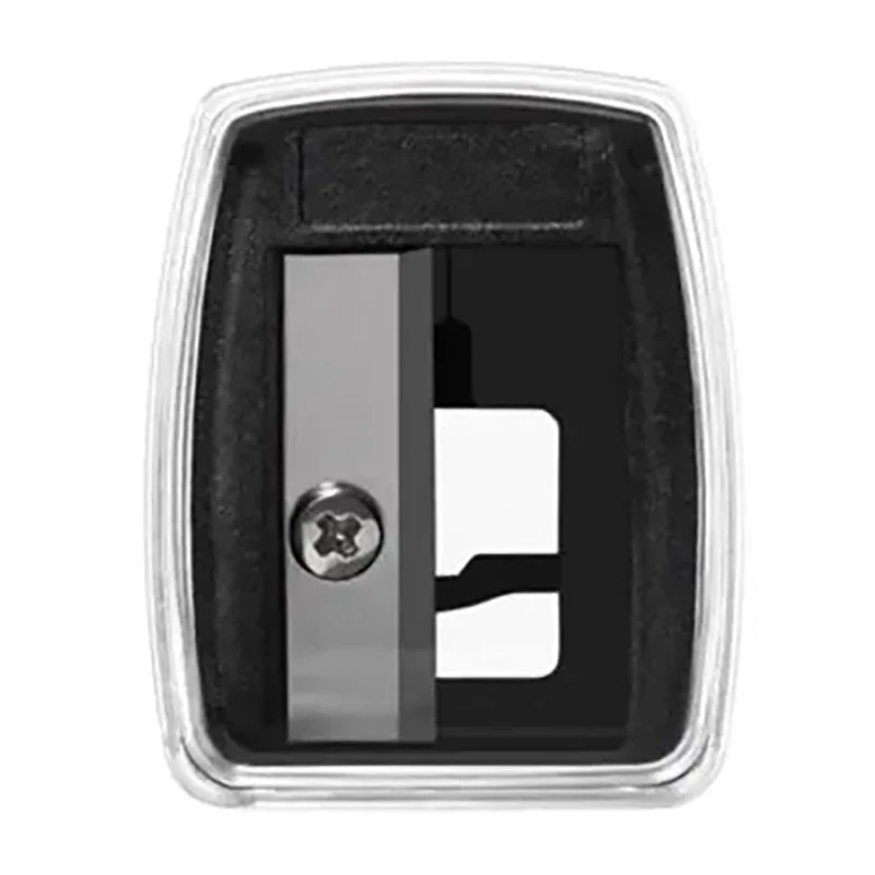 Brow Sharpener