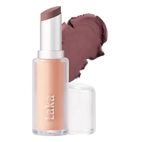 Bulky Matte Lipstick 4g - Image 11