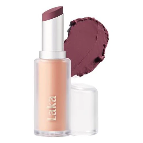 Bulky Matte Lipstick 4g - Image 12