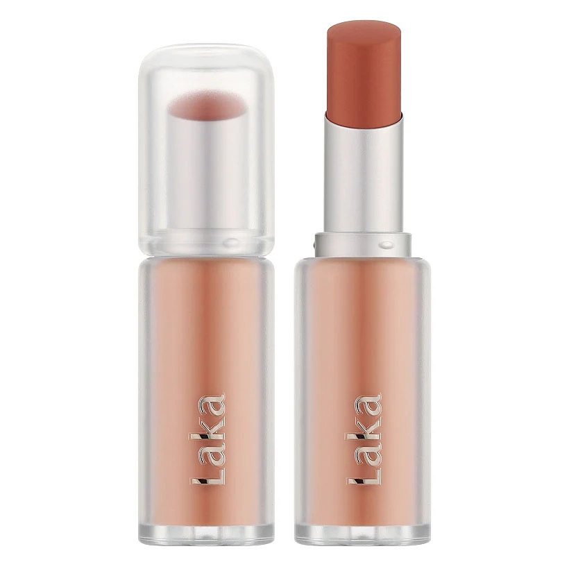 Bulky Matte Lipstick 4g - Image 5