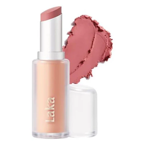 Bulky Matte Lipstick 4g - Image 7