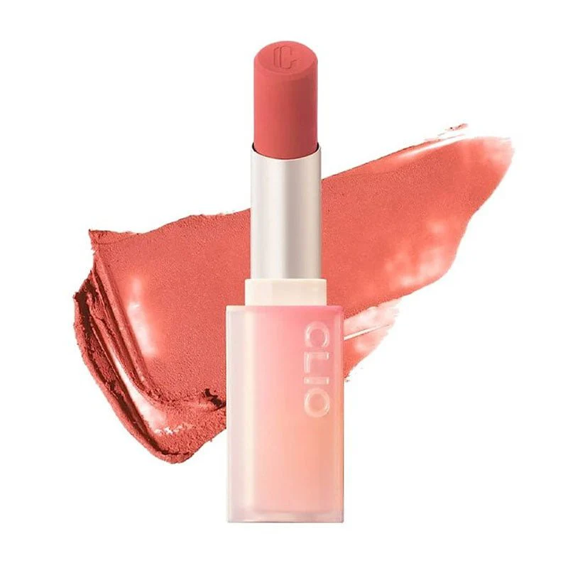 Chiffon Mood Lip 3.2g - Image 6