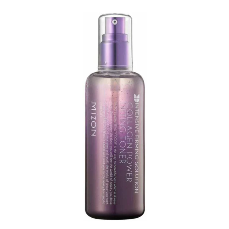 Collagen Power Lifting Toner 120ml