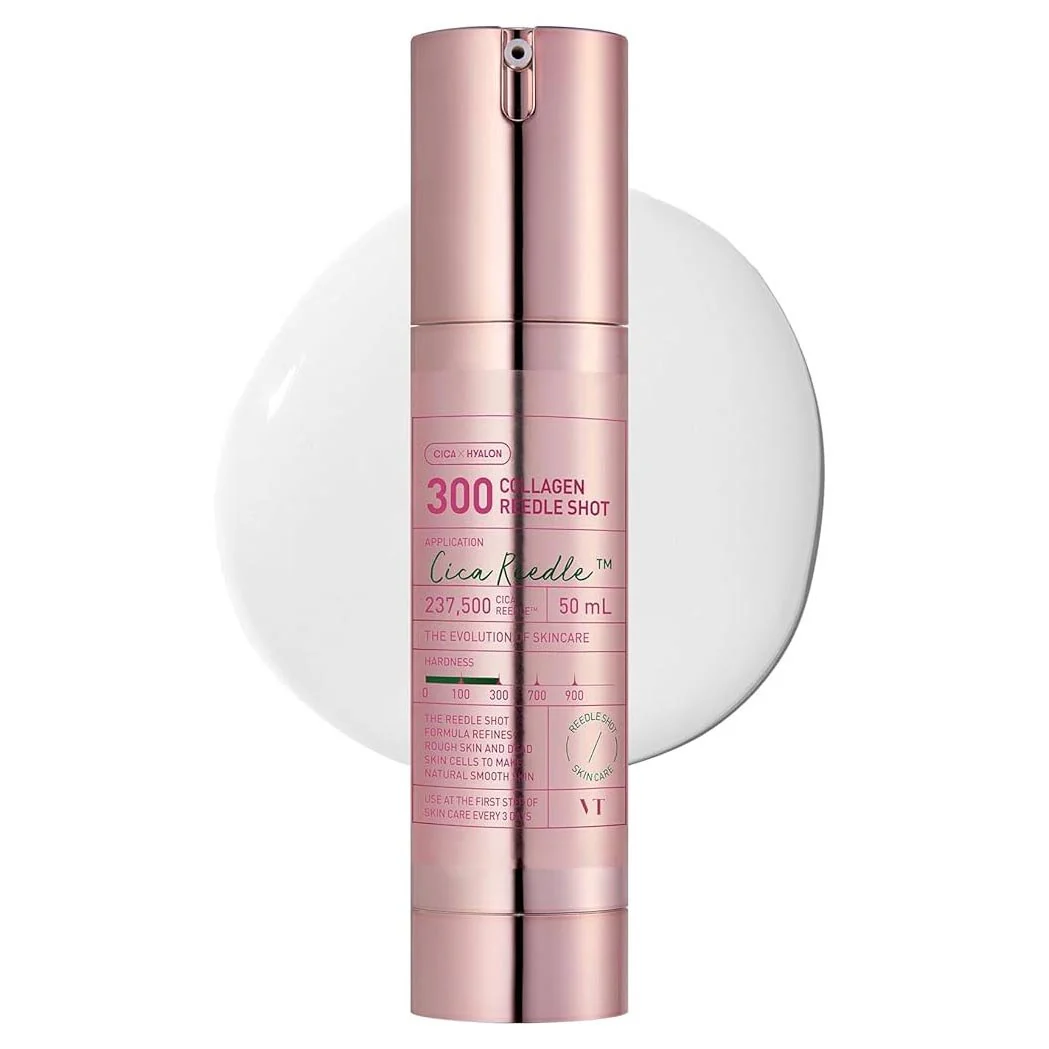 Collagen Reedle Shot 300 50ml