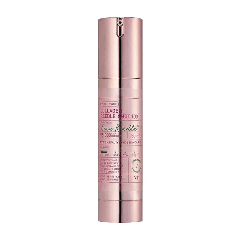 Collagen Reedle Shot 100 50ml
