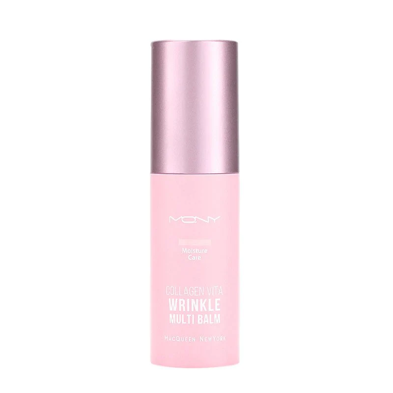 Collagen Vita Wrinkle Multi Balm 10g