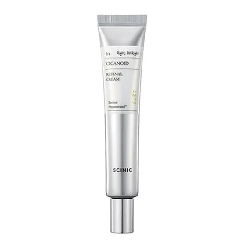 Cicanoid Retinal Cream 30ml