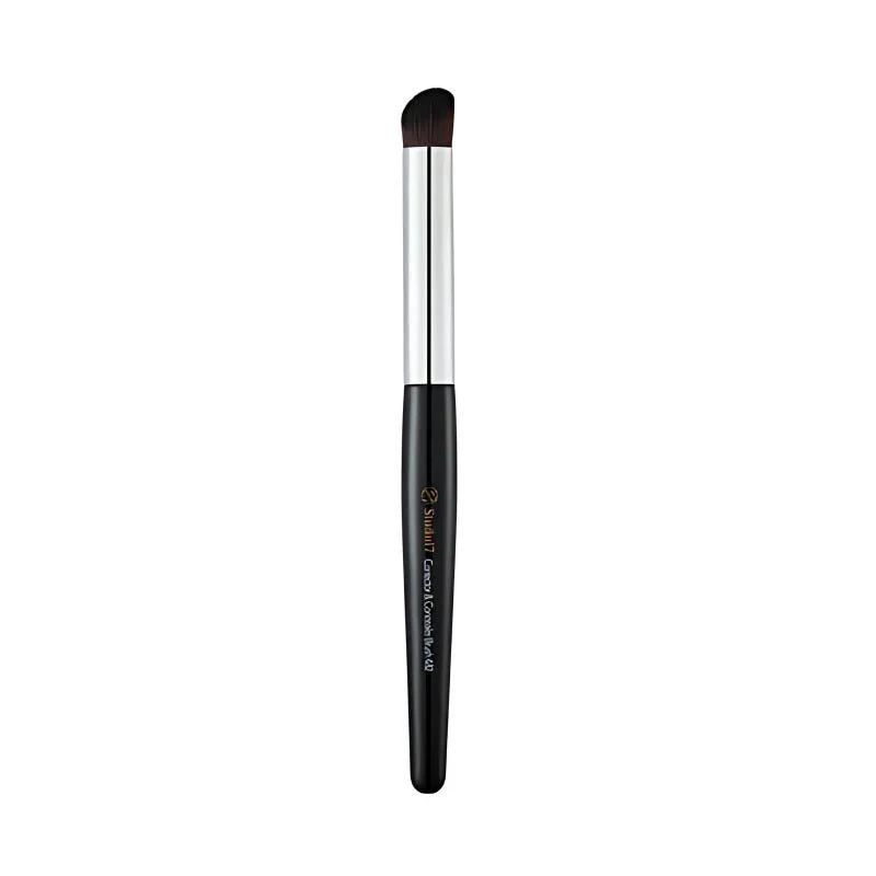 Corrector & Concealer Brush 482