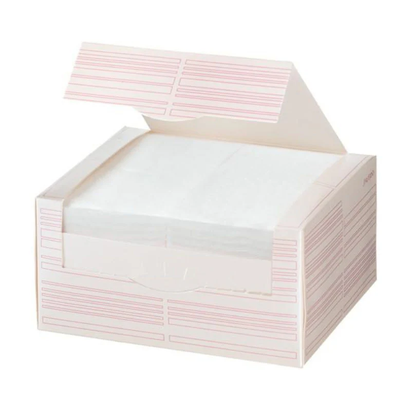 Cotton For Skin Care (80pcs) DAMAGED BOX