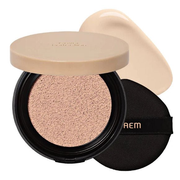 Cover Perfection Concealer Cushion 12g - Image 7
