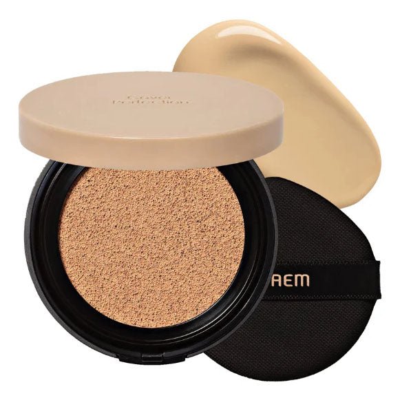Cover Perfection Concealer Cushion 12g - Image 9