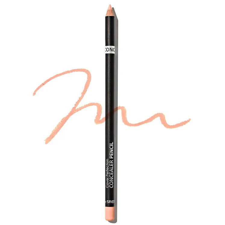 Cover Perfection Concealer Pencil 1.4g - Image 12