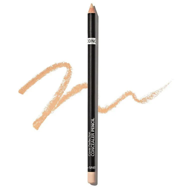 Cover Perfection Concealer Pencil 1.4g - Image 5