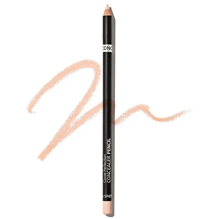 Cover Perfection Concealer Pencil 1.4g - Image 9