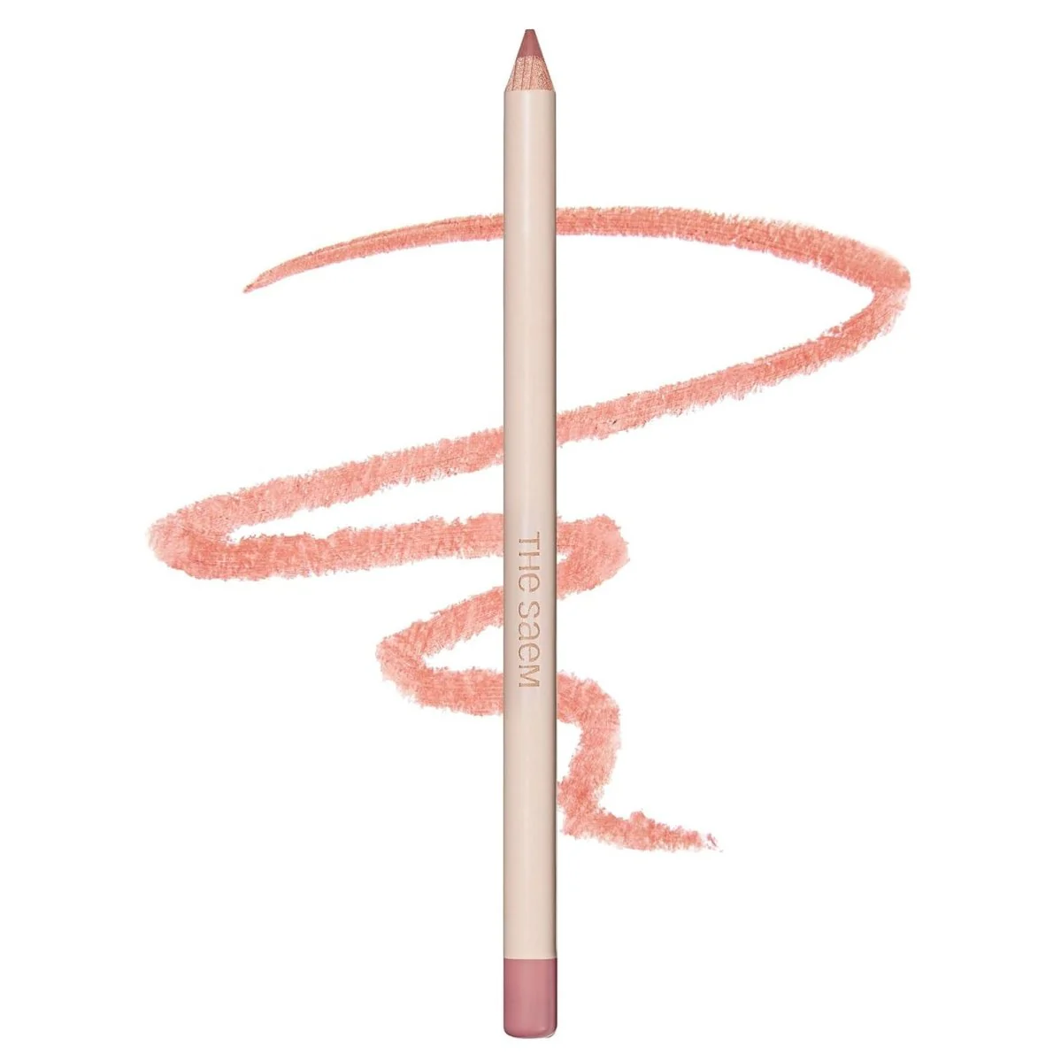 Cover Perfection Lip Pencil - Image 3