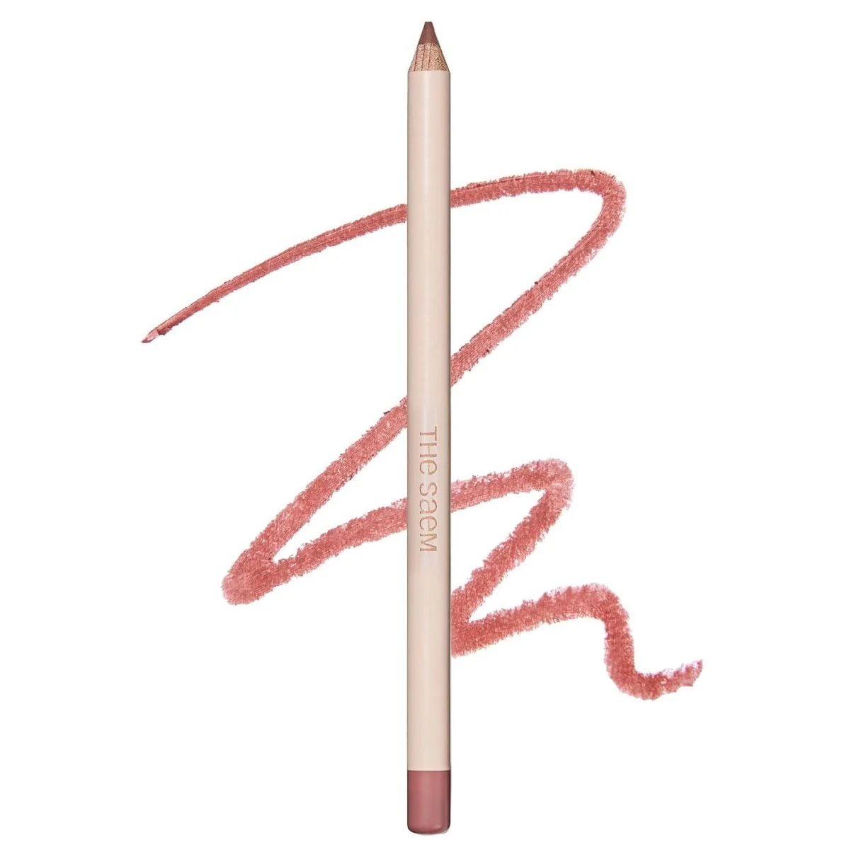 Cover Perfection Lip Pencil - Image 5