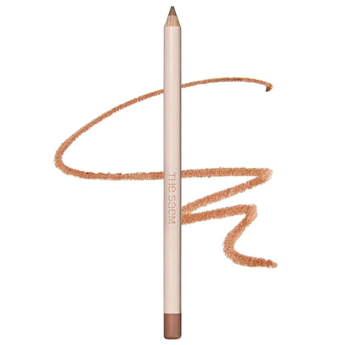 Cover Perfection Lip Pencil - Image 6
