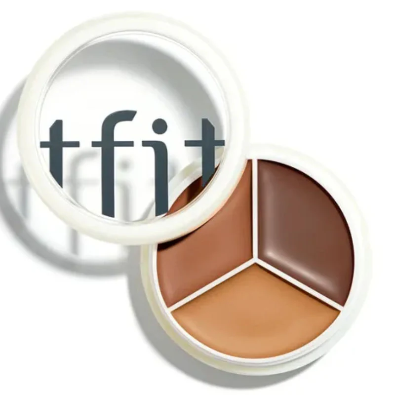 Cover Up Pro Concealer 15g - Image 4