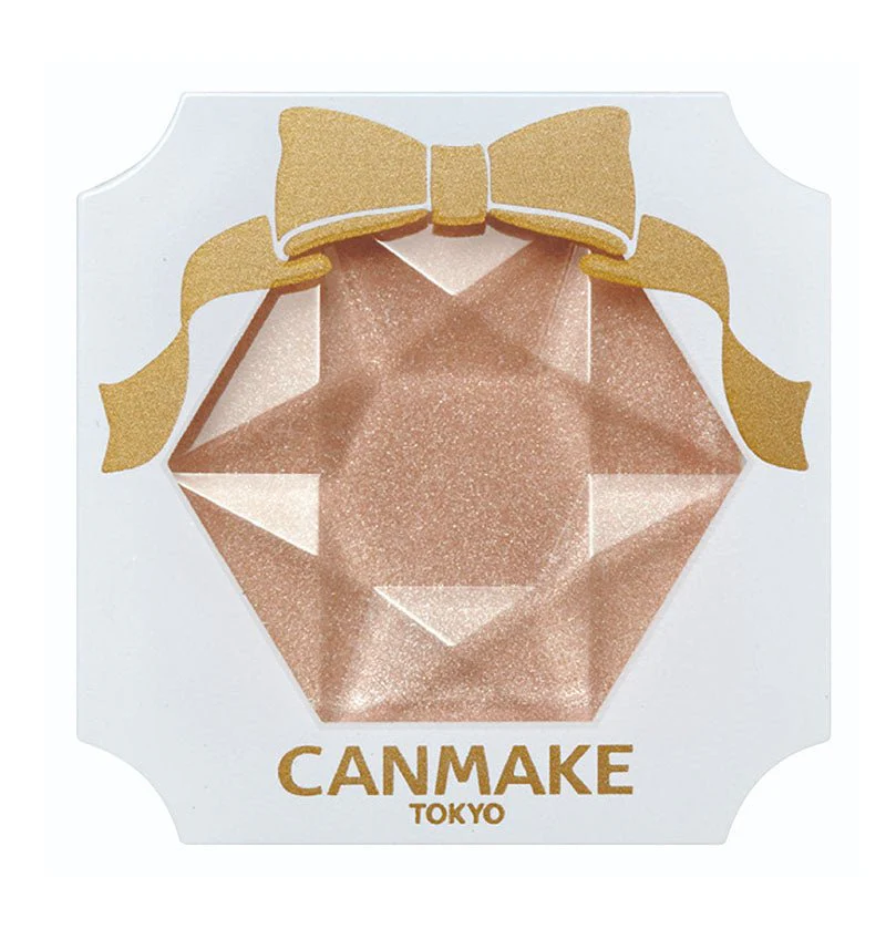 Cream Highlighter - Image 3