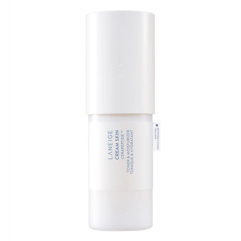 Cream Skin Cerapeptide™ Refiner 170ml