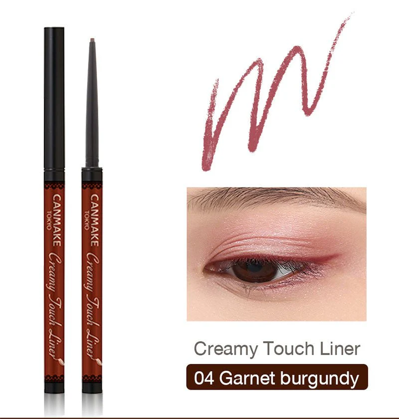 Creamy Touch Liner - Image 5