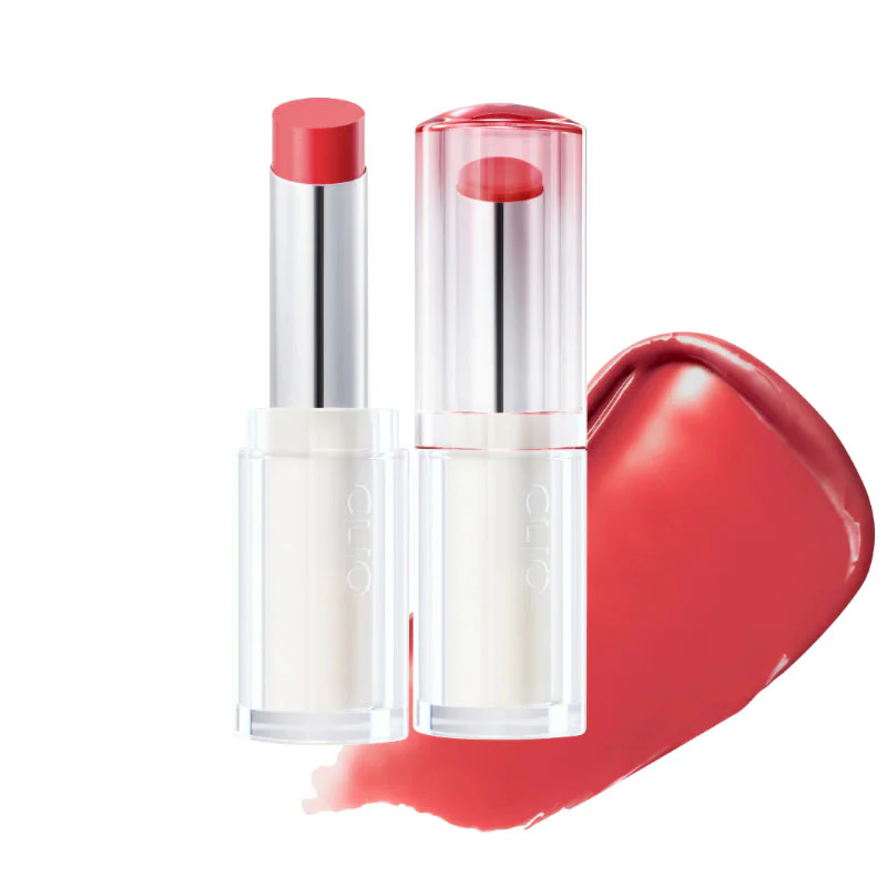 Crystal Glam Balm 3.2g - Image 3