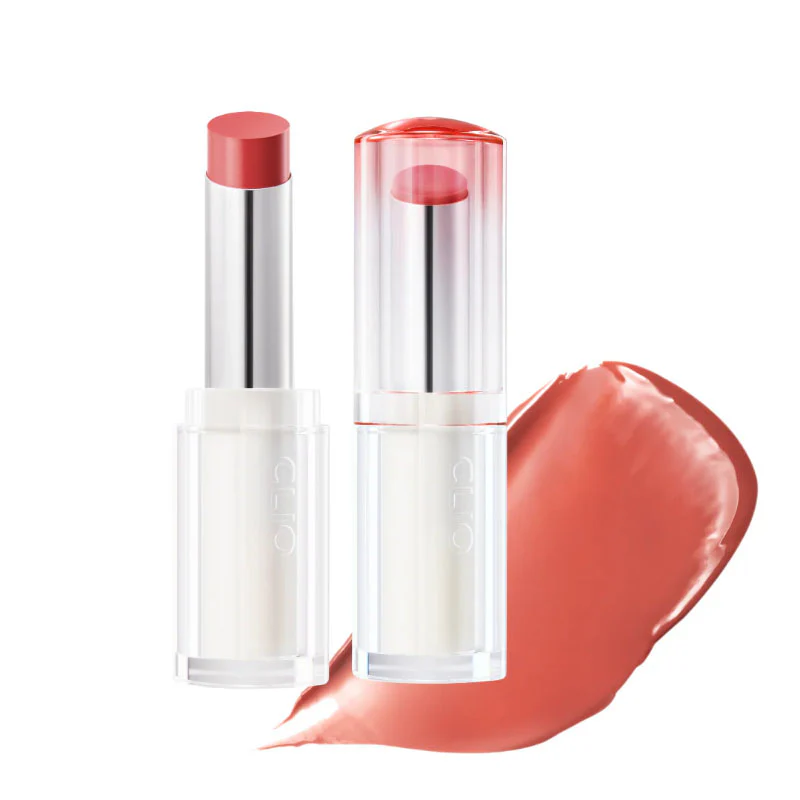 Crystal Glam Balm 3.2g - Image 4