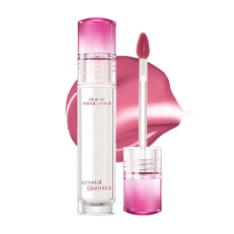 Crystal Glam Tint 3.4g - Image 6