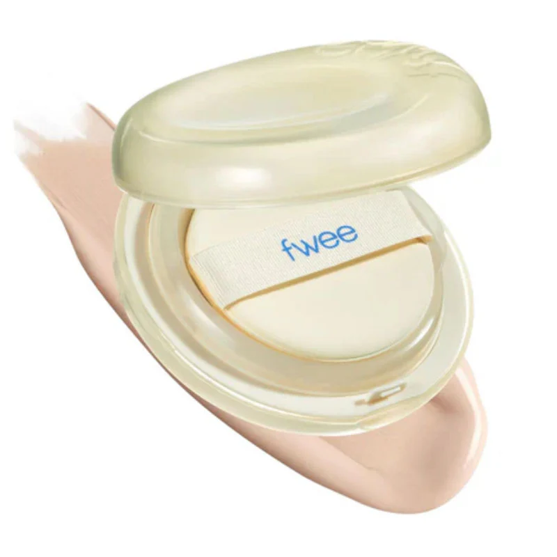 Cushion Egg-Fit Cover 13g - Image 3