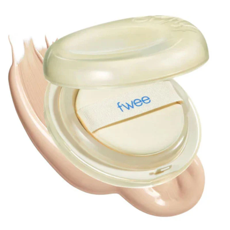 Cushion Egg-Fit Cover 13g - Image 4
