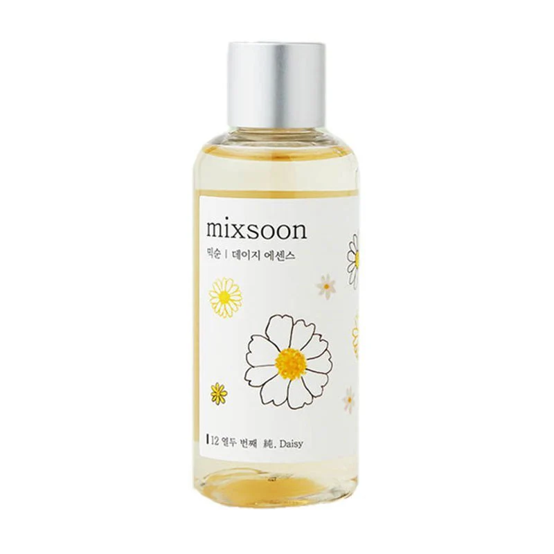 Daisy Essence 100ml