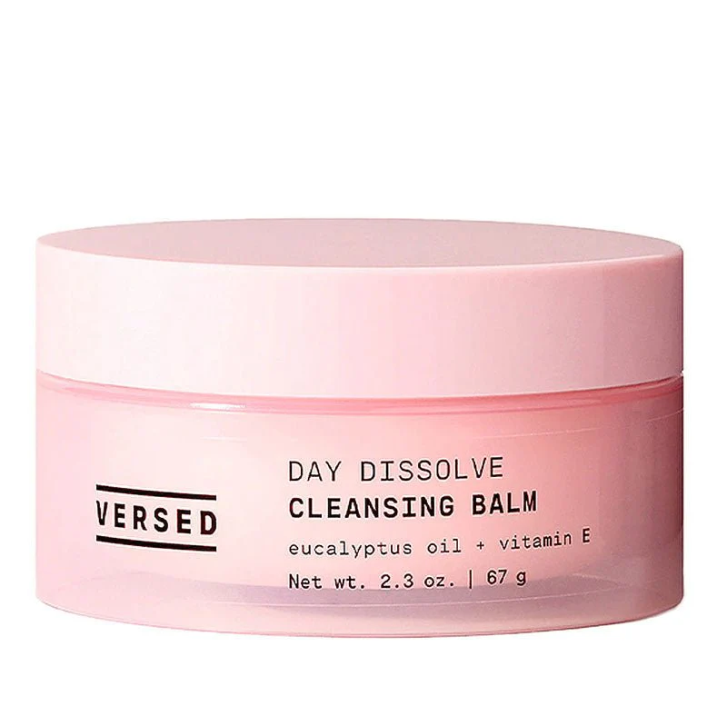 Day Dissolve Cleansing Balm 67g