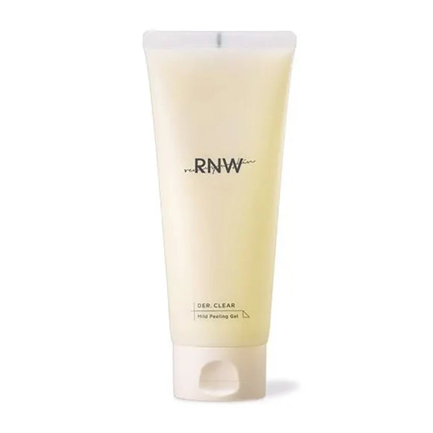 Der. Clear Mild Peeling Gel 150ml