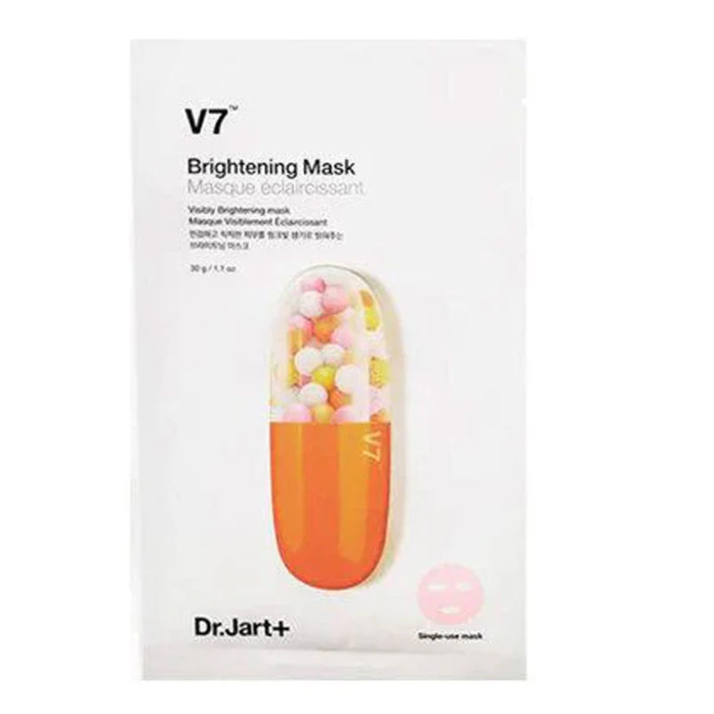 Dermask Face Mask Sheets - Image 7