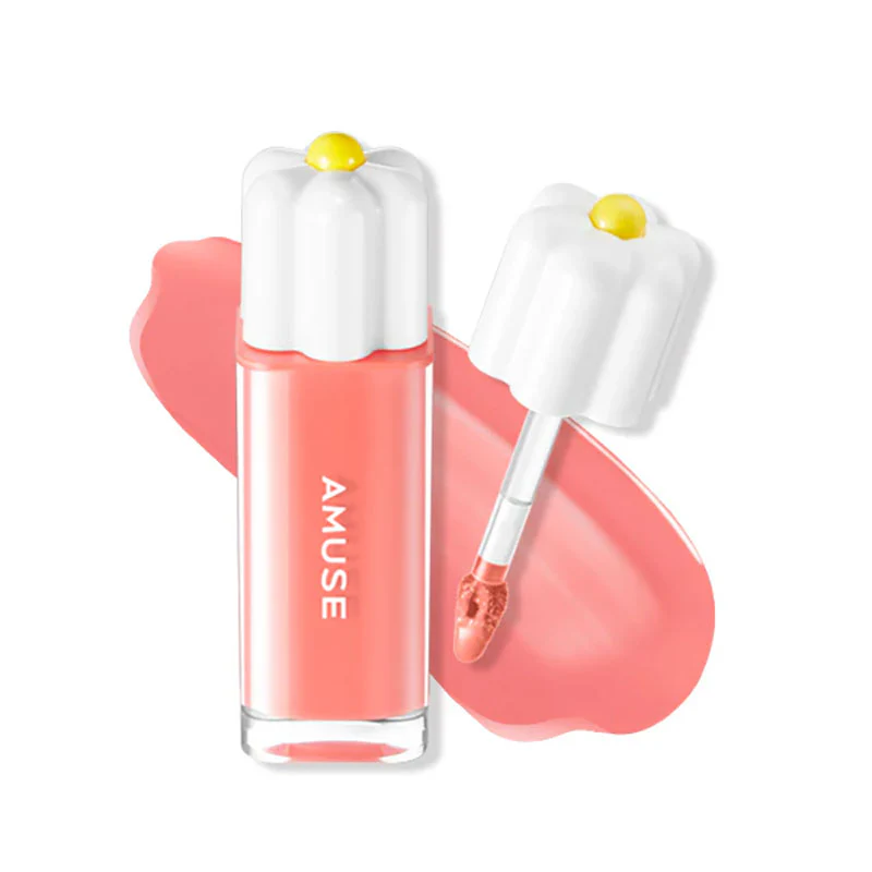 Dew Tint 4g - Image 10