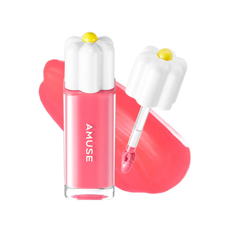 Dew Tint 4g - Image 12