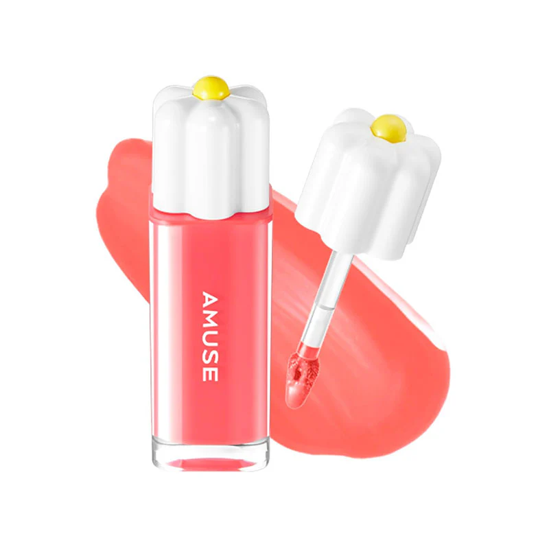 Dew Tint 4g - Image 13