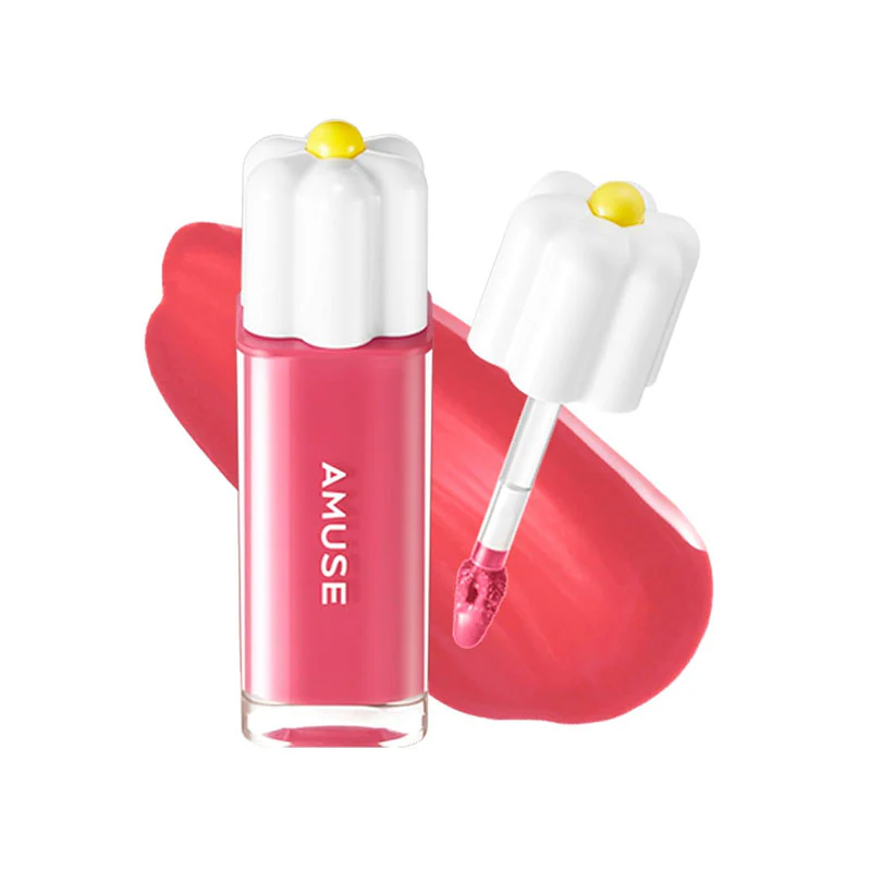 Dew Tint 4g - Image 3