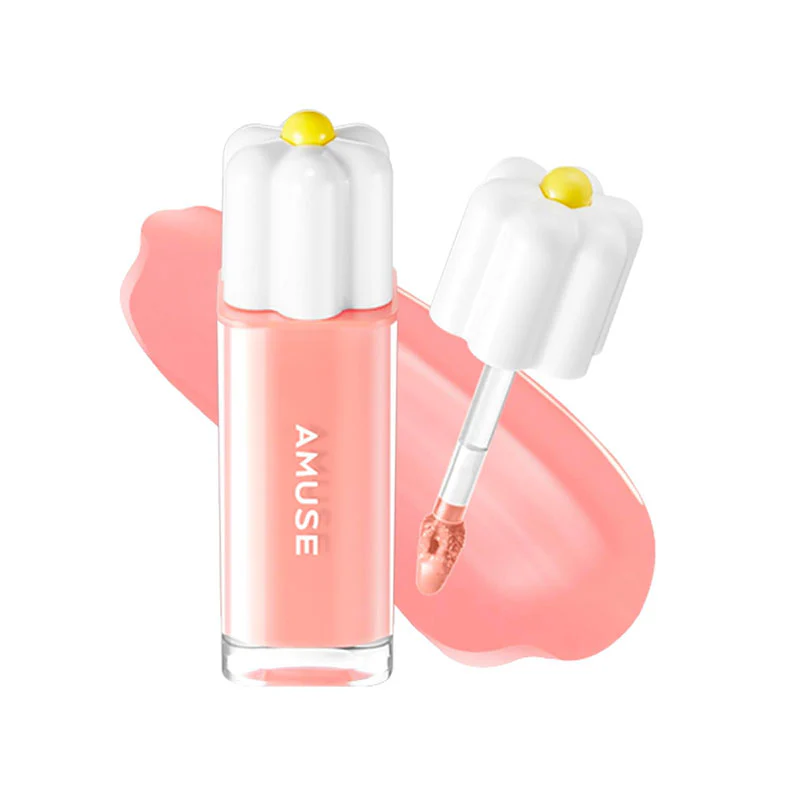 Dew Tint 4g - Image 4