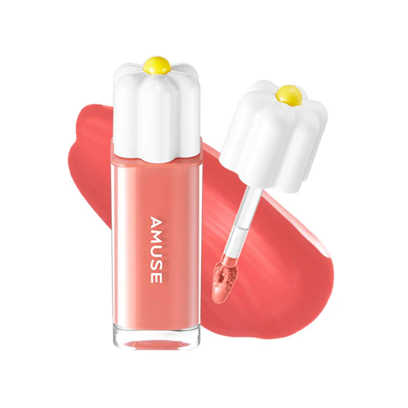 Dew Tint 4g - Image 8