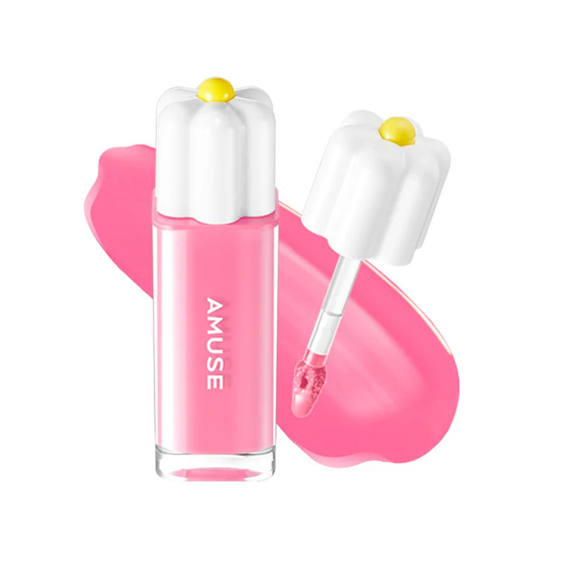 Dew Tint 4g - Image 9