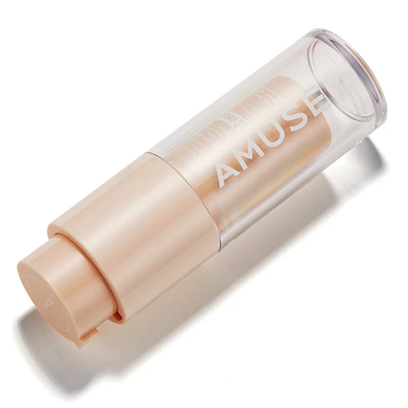 Dew Wear Foundation 35ml