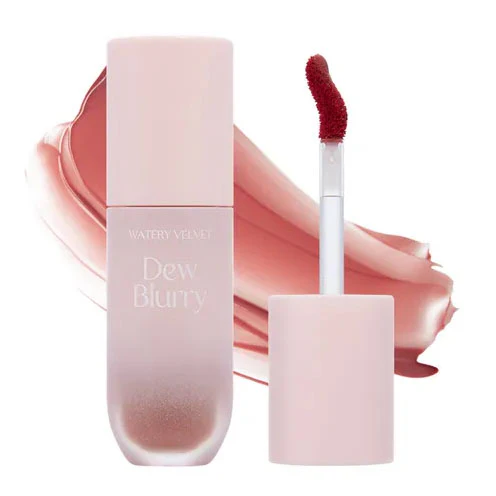 Dewy Blurry Tint 4g - Image 3