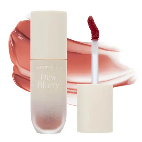 Dewy Blurry Tint 4g - Image 4