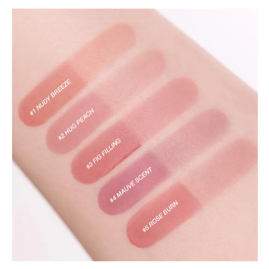 Dewy Blurry Tint 4g - Image 5