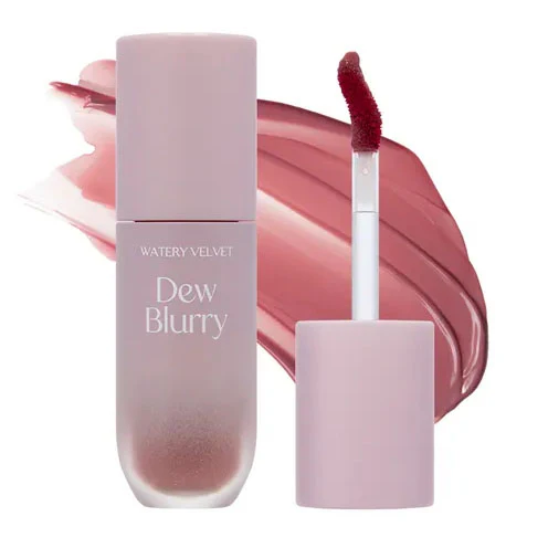 Dewy Blurry Tint 4g - Image 6