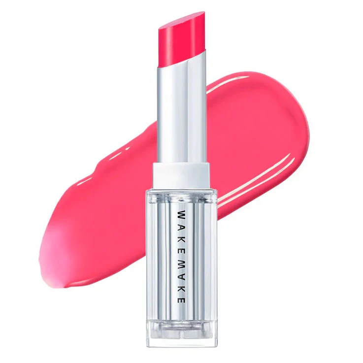 Dewy Gel Glaze Stick 3g - Image 3
